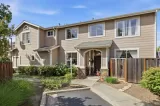 Primary Photo for MLS#: ML82048149