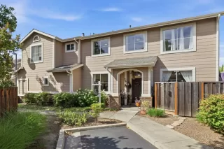 Photo #1: ML82048149 Listing