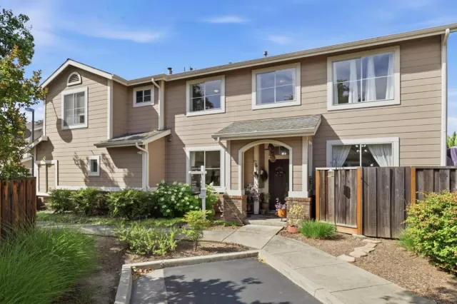 MLS: ML82048149 Condo For Sale