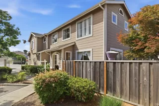 Photo #2: ML82048149 Listing