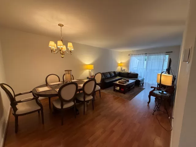 MLS: ML82048152 Condo For Sale