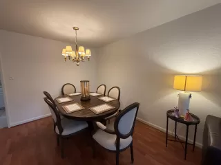 Photo #5: ML82048152 Listing
