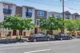 Primary Photo for MLS#: ML82048159