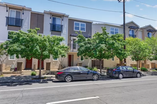 MLS: ML82048159 Condo For Sale
