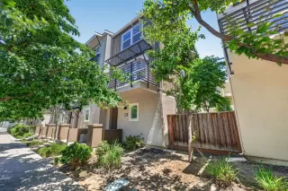Photo #3: ML82048159 Listing