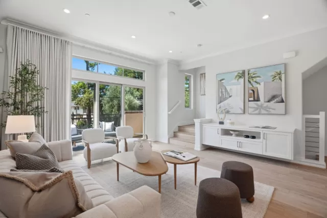 MLS: ML82048160 Condo For Sale