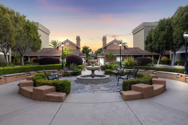 MLS: ML82048190 Condo For Sale