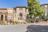 Primary Photo for MLS#: ML82048204