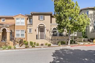 Photo #1: ML82048204 Listing
