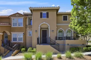 Photo #2: ML82048204 Listing