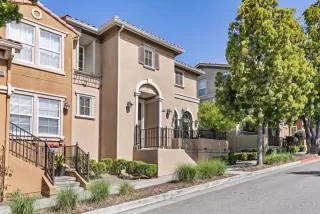 Photo #3: ML82048204 Listing