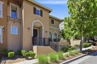 Photo #4: ML82048204 Listing
