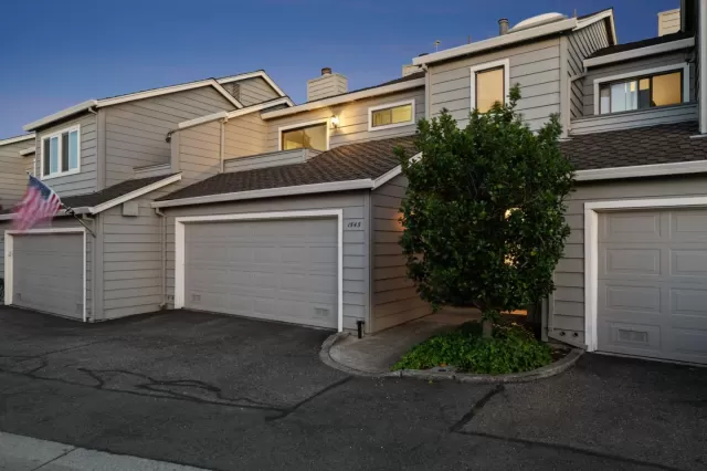 MLS: ML82048212 Condo For Sale