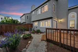 Photo #2: ML82048212 Listing