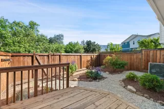 Photo #3: ML82048212 Listing