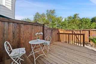 Photo #4: ML82048212 Listing