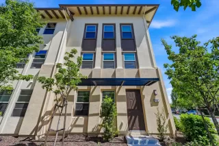 Photo #1: ML82048237 Listing