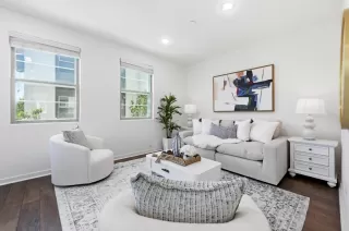 Photo #4: ML82048237 Listing