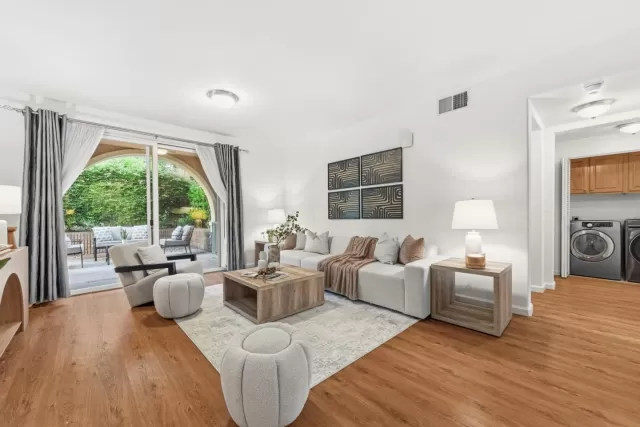 MLS: ML82048239 Condo For Sale