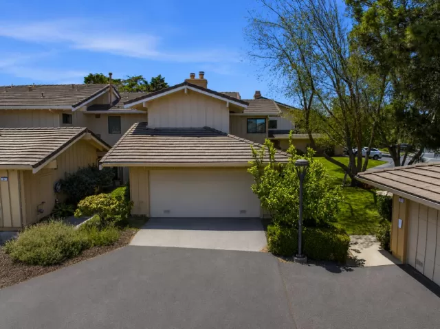 MLS: ML82048248 Condo For Sale