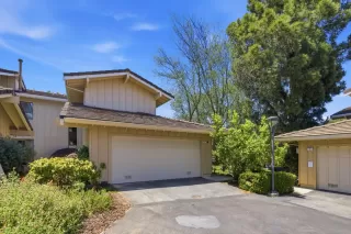 Photo #2: ML82048248 Listing