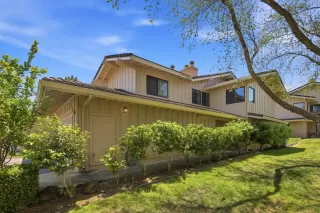 Photo #3: ML82048248 Listing