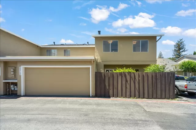 MLS: ML82048251 Condo For Sale