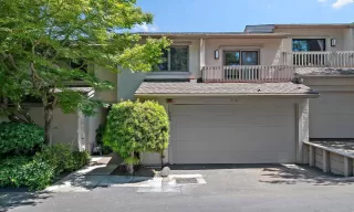 Photo #1: ML82048253 Listing