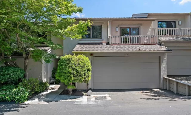 MLS: ML82048253 Condo For Sale