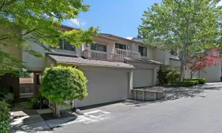 Photo #2: ML82048253 Listing