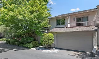 Photo #3: ML82048253 Listing