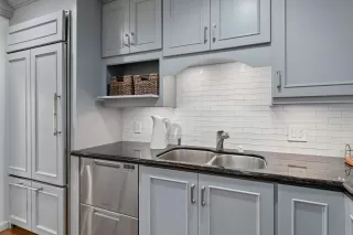 Photo #6: ML82048253 Listing