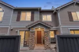 Primary Photo for MLS#: ML82048262