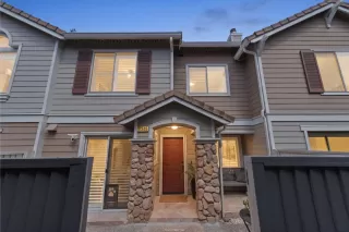 Photo #1: ML82048262 Listing