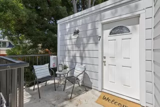 Photo #5: ML82048268 Listing
