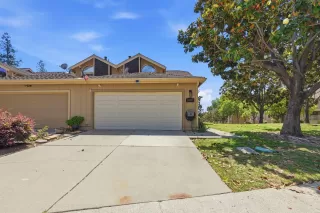 Photo #1: ML82048270 Listing