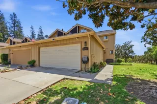 Photo #2: ML82048270 Listing