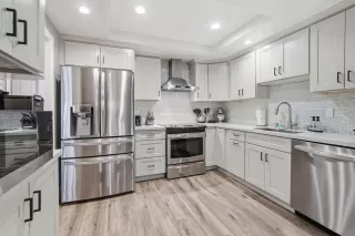 Photo #6: ML82048270 Listing