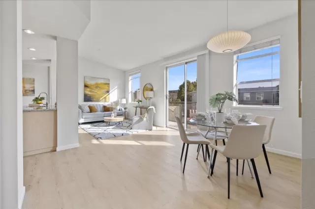 MLS: ML82048293 Condo For Sale