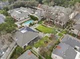 Primary Photo for MLS#: ML82048301