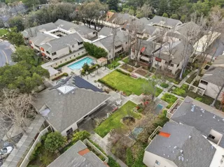 Photo #1: ML82048301 Listing