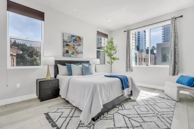 MLS: ML82048331 Condo For Sale