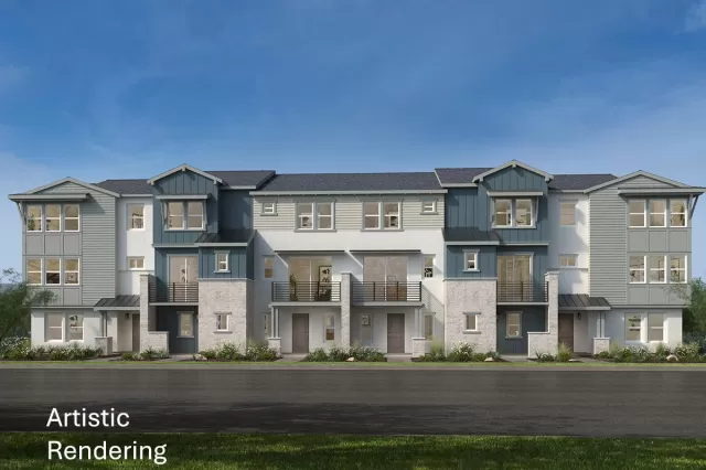 MLS: ML82048335 Condo For Sale