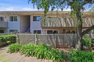 Photo #4: ML82048337 Listing