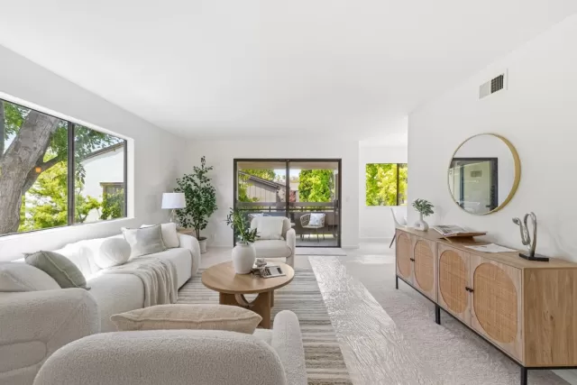 MLS: ML82048348 Condo For Sale