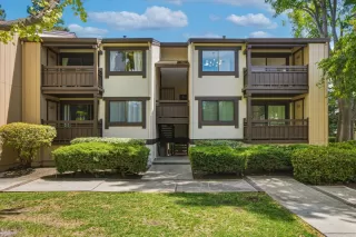 Photo #2: ML82048348 Listing