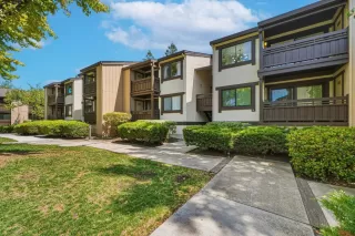 Photo #3: ML82048348 Listing