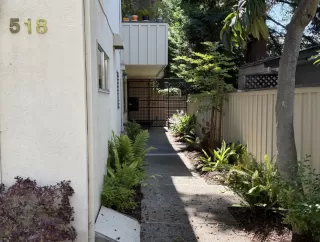 Photo #2: ML82048353 Listing 