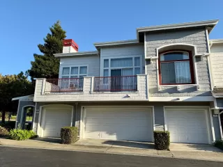 Photo #1: ML82048356 Listing 