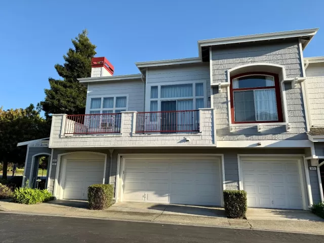 MLS: ML82048356 Condo For Sale